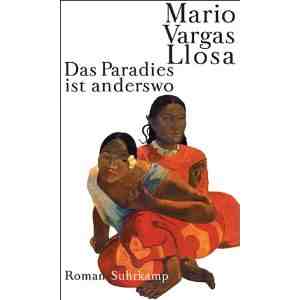 Dieses Buch bei Amazon.de bestellen.