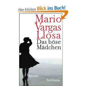 Dieses Buch bei Amazon.de bestellen.