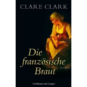 Dieses Buch bei Amazon.de bestellen.