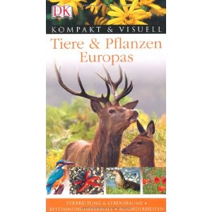 Dieses Buch bei Amazon.de bestellen.