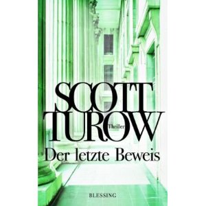 Dieses Buch bei Amazon.de bestellen.