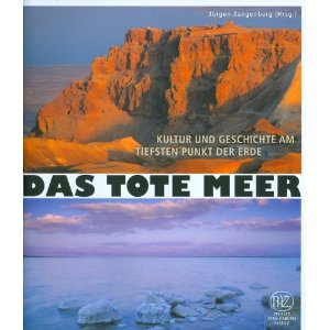 Dieses Buch bei Amazon.de bestellen.