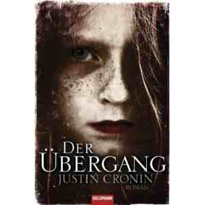 Dieses Buch bei Amazon.de bestellen.