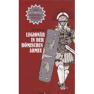 Dieses Buch bei Amazon.de bestellen.