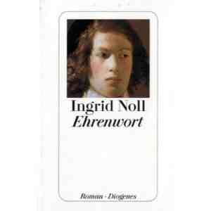 Dieses Buch bei Amazon.de bestellen.