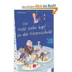 Dieses Buch bei Amazon.de bestellen.