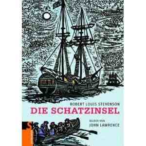 Dieses Buch bei Amazon.de bestellen.