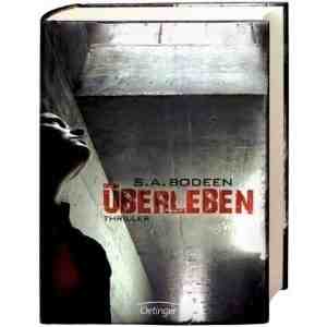 Dieses Buch bei Amazon.de bestellen.