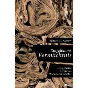 Dieses Buch bei Amazon.de bestellen.