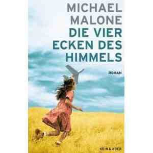 Dieses Buch bei Amazon.de bestellen.