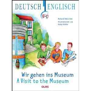 Dieses Buch bei Amazon.de bestellen.