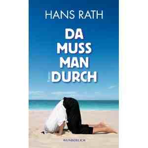 Dieses Buch bei Amazon.de bestellen.