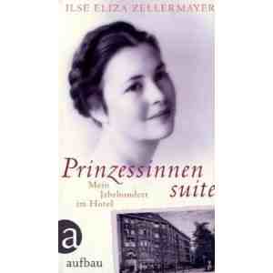 Dieses Buch bei Amazon.de bestellen.