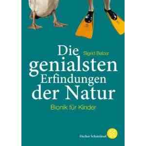 Dieses Buch bei Amazon.de bestellen.