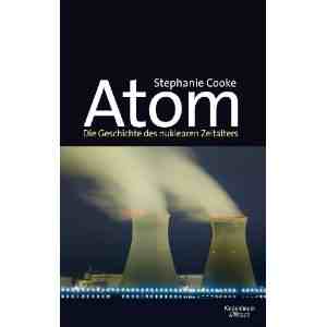 Dieses Buch bei Amazon.de bestellen.