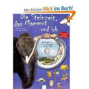 Dieses Buch bei Amazon.de bestellen.