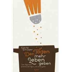 Dieses Buch bei Amazon.de bestellen.