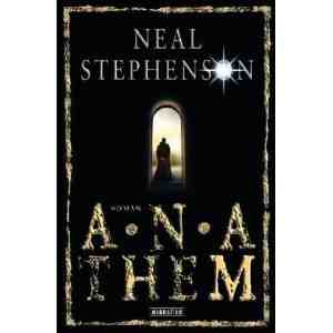 Dieses Buch bei Amazon.de bestellen.