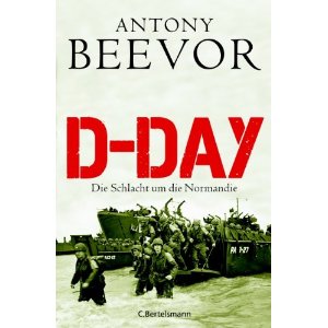 Dieses Buch bei Amazon.de bestellen.