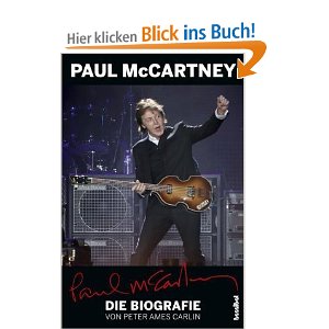Dieses Buch bei Amazon.de bestellen.