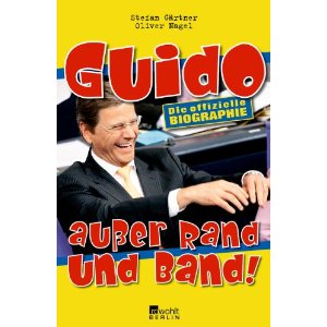 Dieses Buch bei Amazon.de bestellen.