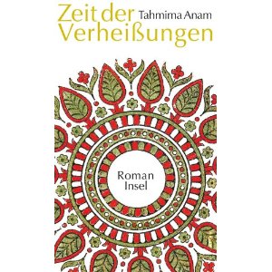 Dieses Buch bei Amazon.de bestellen.
