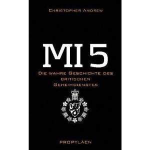 Dieses Buch bei Amazon.de bestellen.