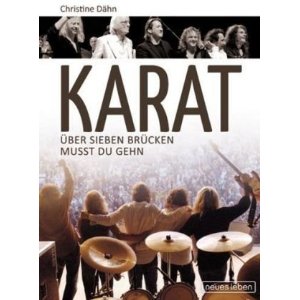 Dieses Buch bei Amazon.de bestellen.