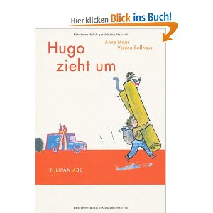 Dieses Buch bei Amazon.de bestellen.