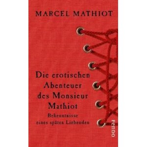 Dieses Buch bei Amazon.de bestellen.