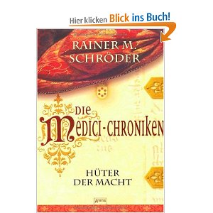 Dieses Buch bei Amazon.de bestellen.