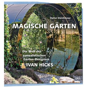 Dieses Buch bei Amazon.de bestellen.