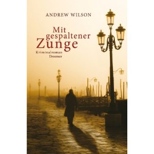 Dieses Buch bei Amazon.de bestellen.