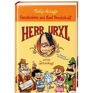 Dieses Buch bei Amazon.de bestellen.