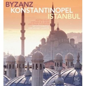 Dieses Buch bei Amazon.de bestellen.