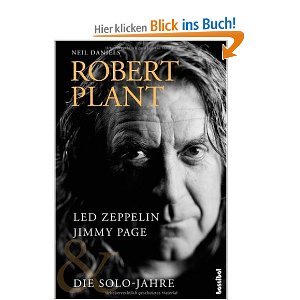 Dieses Buch bei Amazon.de bestellen.