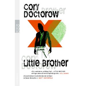 Dieses Buch bei Amazon.de bestellen.