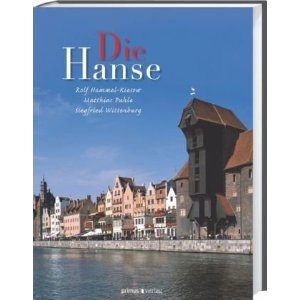 Dieses Buch bei Amazon.de bestellen.