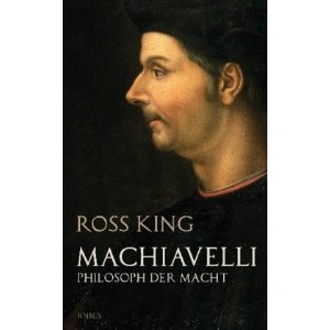 Dieses Buch bei Amazon.de bestellen.