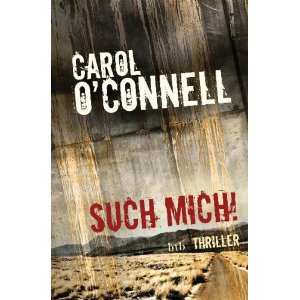 Dieses Buch bei Amazon.de bestellen.