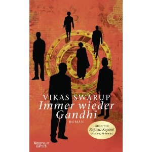 Dieses Buch bei Amazon.de bestellen.