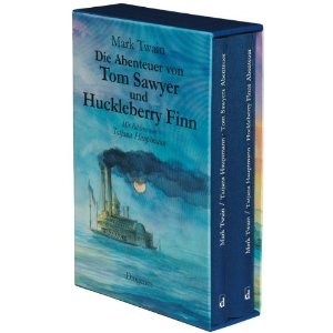 Dieses Buch bei Amazon.de bestellen.