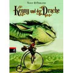 Dieses Buch bei Amazon.de bestellen.