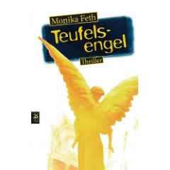 Dieses Buch bei Amazon.de bestellen.