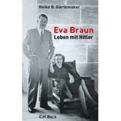 Dieses Buch bei Amazon.de bestellen.