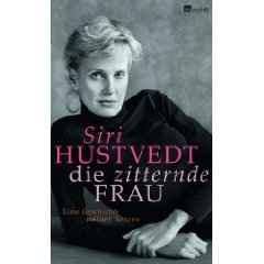 Dieses Buch bei Amazon.de bestellen.