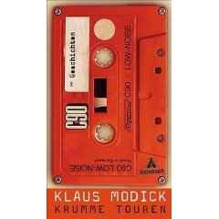 Dieses Buch bei Amazon.de bestellen.