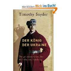 Dieses Buch bei Amazon.de bestellen.