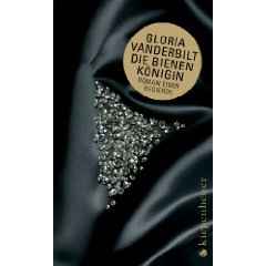 Dieses Buch bei Amazon.de bestellen.