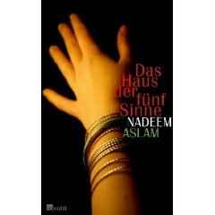 Dieses Buch bei Amazon.de bestellen.